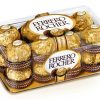 Ferrero Rocher (16 pcs) (UK)