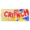Nestle Crunch White 100g